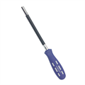 Jubilee Flexidriver
