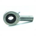 EA25DM24X3