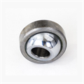 GE10FW