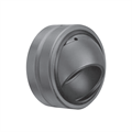 GE25FO-2RS