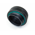 GE70HO-2RS