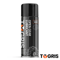 R216 Open Gear Lubricant 400ml