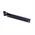 HEATER40-LEDGE-60