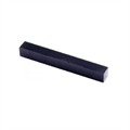 HEATER50-YOKE-30