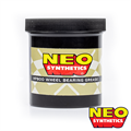 HP800 Wheel Bearing Grease