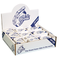 Jubilee Handy Pk100pcs
