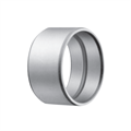 IRB68-1 Oil Hole