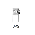 6207JKS