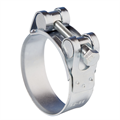 JSC031MS(1.1/8 - 1.1/4)  Steel