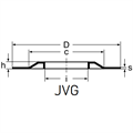 7201JVG