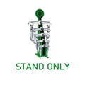 20-ST+ STAND ONLY