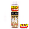 KC8OZ Keep Cool Water Additive