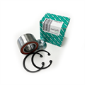 DAC-34640037 KIT