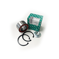 DAC-39720037 KIT