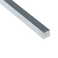 KEYSTEEL-12X8