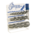 Jubilee LG Clip Dispenser