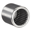 BCE108 Full Comp