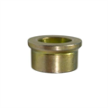8mm Spacer