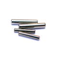 NRA2X9.8