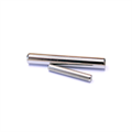 NRB2.5X10.8-G2/0-10
