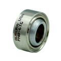 PNB-6T