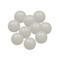 3/8-BALL PTFE