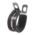 JPC027MS(27mm)  Steel