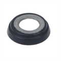 WS10MM