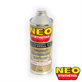 SDBF16oz Super Dot Brake Fluid