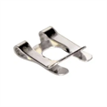 SLM6