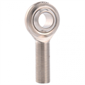 SPOS10EC x 1.25