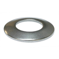 DS12562035SS
