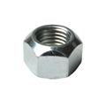 M14Stover Nut