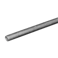 M8 Studding SS x 1Mtr