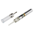 S/LUBEOILX7G