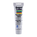SUPERLUBE-85G
