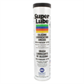 SUPER LUBE 400G