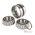 46791/46720CD
