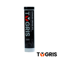 TG8404 EP2 Lithium Grease 400g
