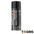 R207 Ind. Cleaner -Fast Drying
