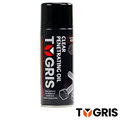 R212 Clear Penetrating Oil