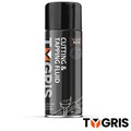 R214 Cutting & Tapping Fluid