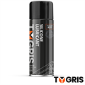 R217 Silicone Lubricant Spray