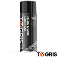 R220 Chain & Wire Rope Lube