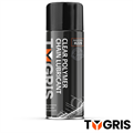 R228 Clear Polymer Chain Lube