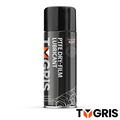 R237 PTFE Dry Film Lubricant 4