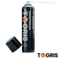 V101 Multi Purpose Maint.Spray