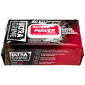 Power Scrub Wipes (Pack of 80)