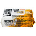 Anti Bac Wipes (Pack of 100)
