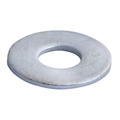 M16-WASHER/FORM/A-BZP